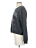 Camp David Gray Sweatshirt Size S - photo 5