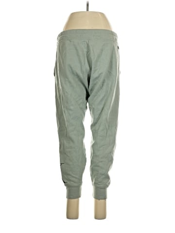 CALVIN KLEIN JEANS Casual Pants (view 2)