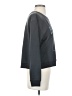 Camp David Gray Sweatshirt Size S - photo 4