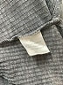 Unbranded Gray Long Sleeve Top Size XL - photo 8
