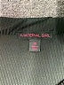 Material Girl Solid Black Formal Skirt Size XS - photo 4