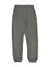 Under Armour Gray Sweatpants Size 7 - photo 2