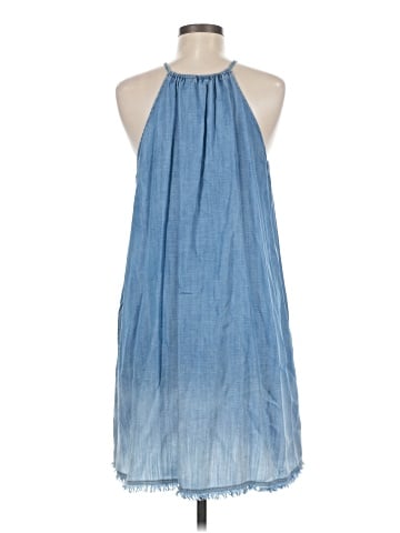 Rag Poets Casual Dress (view 2)