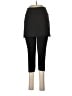 Unbranded Black Active Pants Size M - photo 1