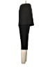 Unbranded Black Active Pants Size M - photo 5