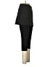 Unbranded Black Active Pants Size M - photo 4