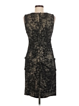 sachin and babi light blue dress Lace maxi dress NICOLE MILLER Black size 0 US in Lace main image 0