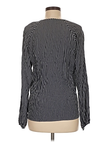 Gap - Maternity Long Sleeve Blouse (view 2)
