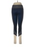 Lululemon Athletica Blue Active Pants Size 6 - photo 2
