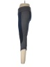 Lululemon Athletica Blue Active Pants Size 6 - photo 5