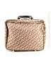 Christian Dior Brown Tan Weekender One size - photo 2