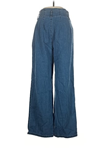 Lulus Jeans (view 2)