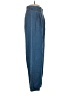 Lulus Blue Jeans Size S - photo 4