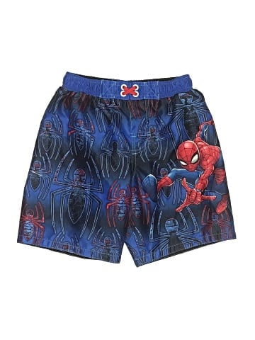 Marvel Board Shorts (view 1)