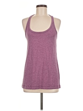 Lululemon Athletica Active Tank