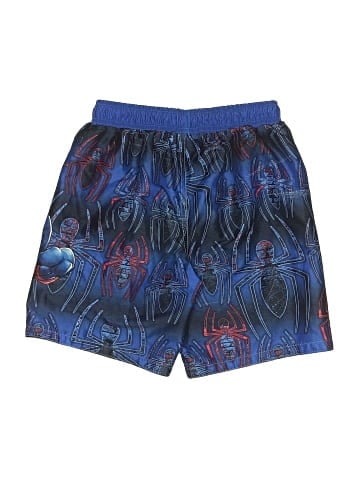 Marvel Board Shorts (view 2)