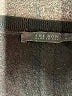 The Row Black Pullover Sweater Size M - photo 13