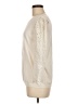 Ann Taylor LOFT Ivory Sweatshirt Size M - photo 5