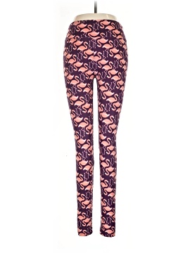 Lularoe Leggings (view 1)