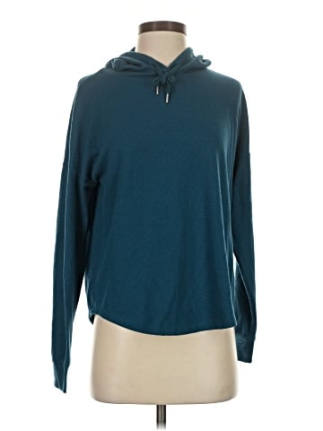 Victoria's Secret Pullover Sweater (view 1)