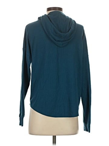 Victoria's Secret Pullover Sweater (view 2)