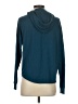 Victoria's Secret Teal Pullover Sweater Size S - photo 2
