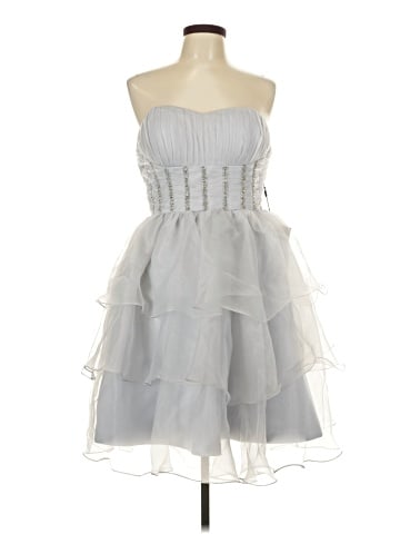 By Light In The Box Cocktail Dress (view 1)