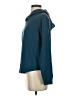 Victoria's Secret Teal Pullover Sweater Size S - photo 5
