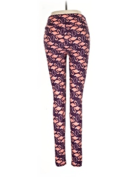 Lularoe Leggings (view 2)