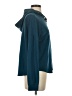 Victoria's Secret Teal Pullover Sweater Size S - photo 4