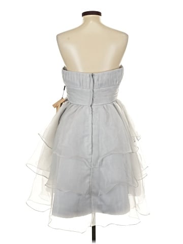 By Light In The Box Cocktail Dress (view 2)
