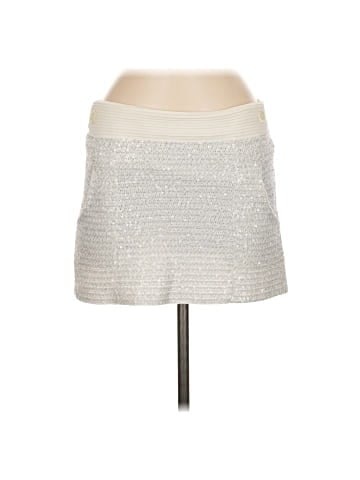 IISLI Casual Skirt (view 1)