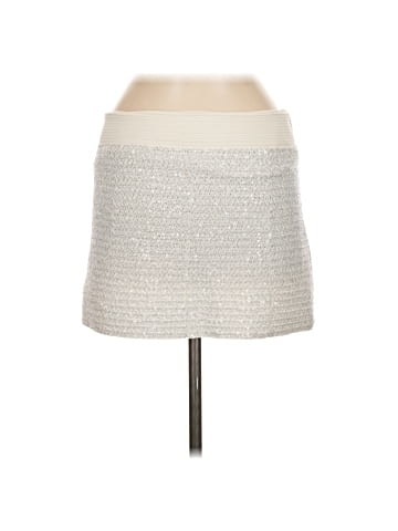 IISLI Casual Skirt (view 2)