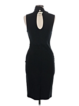 Haute Hippie Women's Clothing On Sale Up To 90% Off Retail | ThredUp