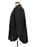 Live 4 Truth 100% Polyester Black 3/4 Sleeve Blouse Size 1X - photo 5