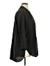 Live 4 Truth 100% Polyester Black 3/4 Sleeve Blouse Size 1X - photo 4