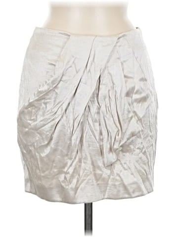 Karen Millen Formal Skirt (view 1)