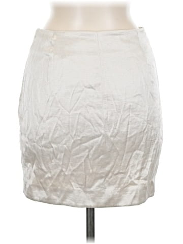 Karen Millen Formal Skirt (view 2)