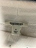 GOODTHREADS Tie-dye Yellow Shorts Size S - photo 3