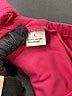 Unbranded Color Block Pink Active Pants Size L - photo 7
