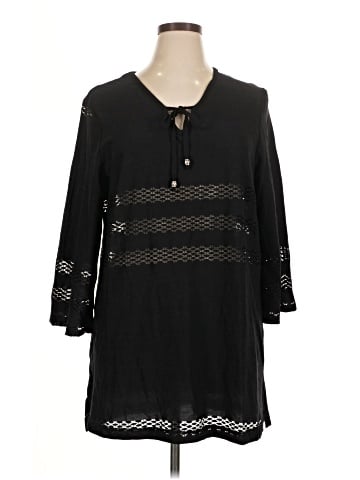 Dotti Casual Dress (view 1)
