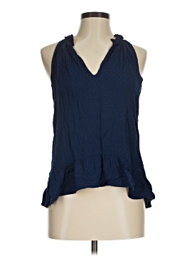 Ramy Brook Sleeveless Blouse