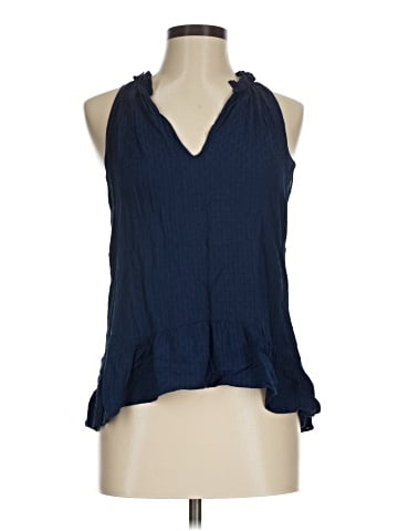 Ramy Brook Sleeveless Blouse (view 1)