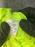 Unbranded Green Active Pants Size XL - photo 4