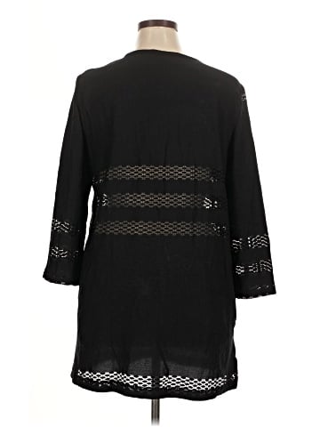 Dotti Casual Dress (view 2)