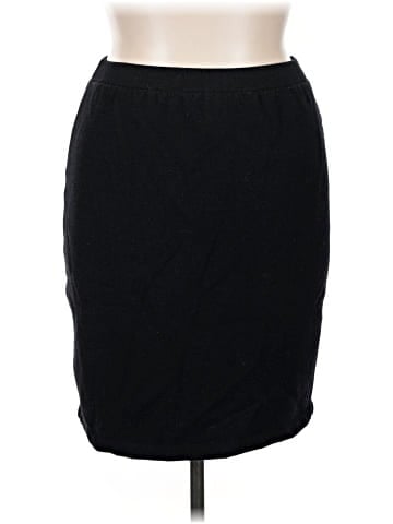 St. John Formal Skirt (view 1)