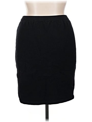 St. John Formal Skirt (view 2)