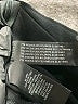 Ralph Lauren Solid Black Active Pants Size L - photo 7