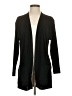 misook Black Cardigan Size XS - photo 1