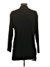 misook Black Cardigan Size XS - photo 2